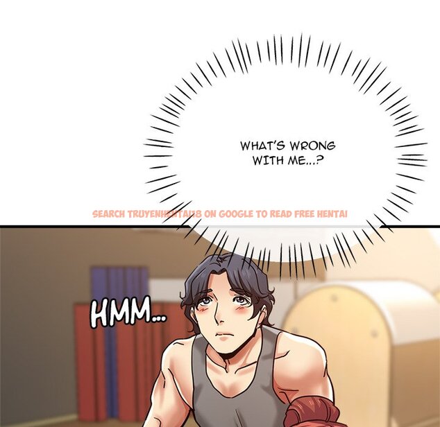 Read Hentai Image 139 d27d9 in comic Stretched Out Love - Chapter 49 - hentaitnt.net