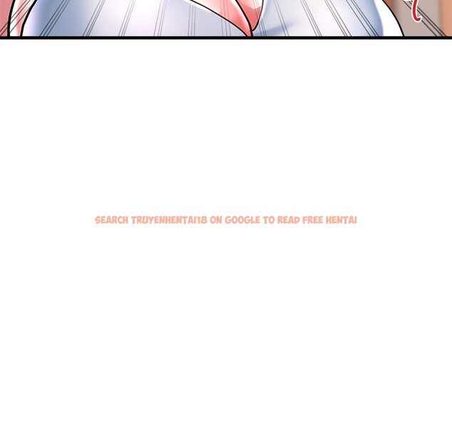 Read Hentai Image 14 d27d9 in comic Stretched Out Love - Chapter 49 - hentaitnt.net