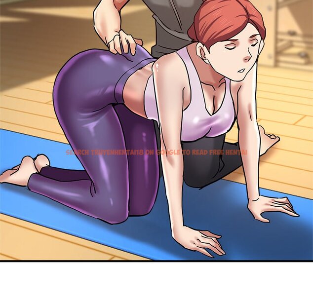 Read Hentai Image 140 d27d9 in comic Stretched Out Love - Chapter 49 - hentaitnt.net