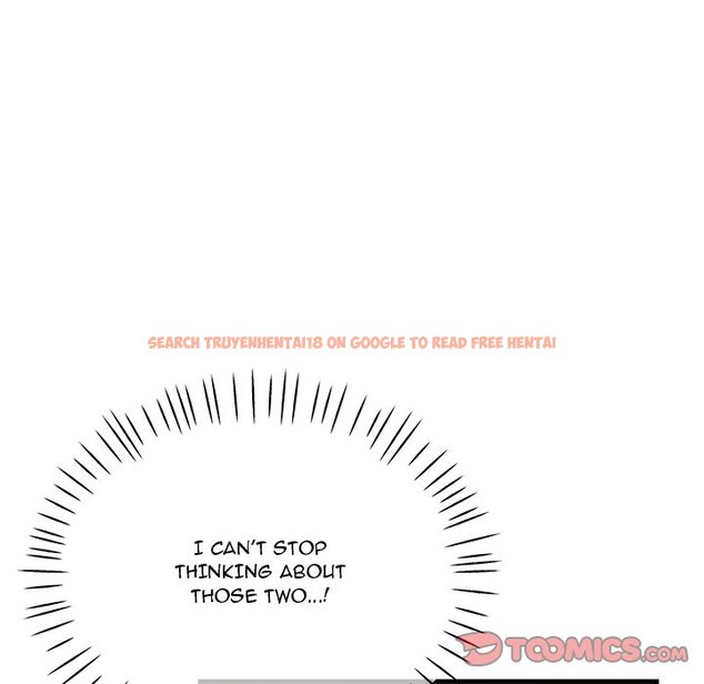 Read Hentai Image 141 d27d9 in comic Stretched Out Love - Chapter 49 - hentaitnt.net