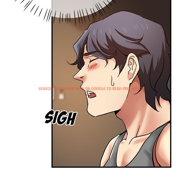 Read Hentai Image 142 d27d9 in comic Stretched Out Love - Chapter 49 - hentaitnt.net