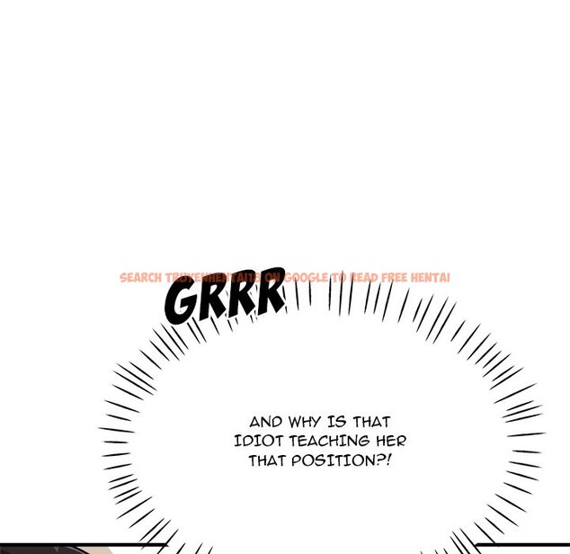 Read Hentai Image 143 d27d9 in comic Stretched Out Love - Chapter 49 - hentaitnt.net