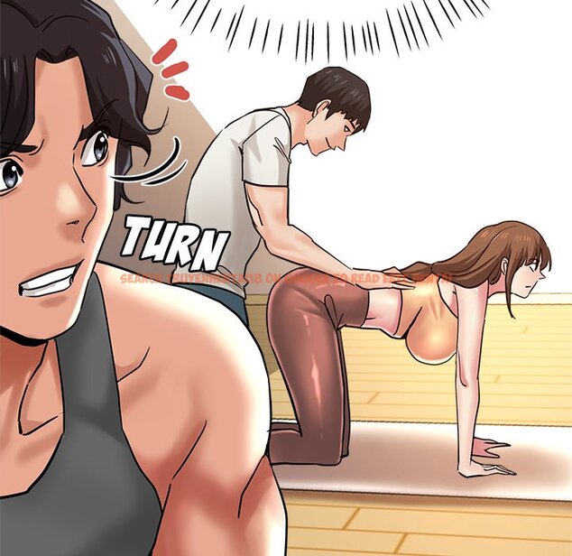 Read Hentai Image 144 d27d9 in comic Stretched Out Love - Chapter 49 - hentaitnt.net
