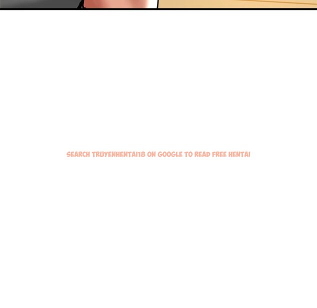 Read Hentai Image 145 d27d9 in comic Stretched Out Love - Chapter 49 - hentaitnt.net