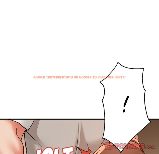 Read Hentai Image 147 d27d9 in comic Stretched Out Love - Chapter 49 - hentaitnt.net