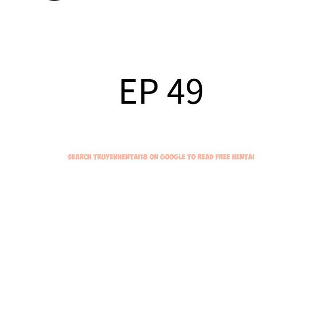 Read Hentai Image 17 d27d9 in comic Stretched Out Love - Chapter 49 - hentaitnt.net