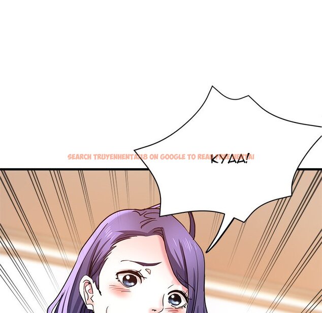 Read Hentai Image 19 d27d9 in comic Stretched Out Love - Chapter 49 - hentaitnt.net