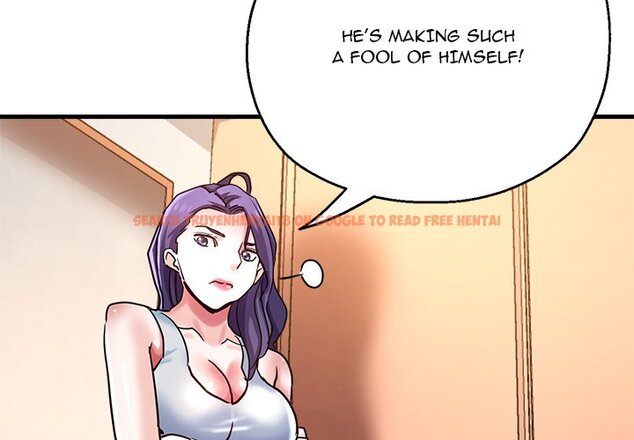 Read Hentai Image 2 d27d9 in comic Stretched Out Love - Chapter 49 - hentaitnt.net