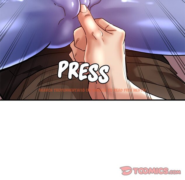 Read Hentai Image 21 d27d9 in comic Stretched Out Love - Chapter 49 - hentaitnt.net