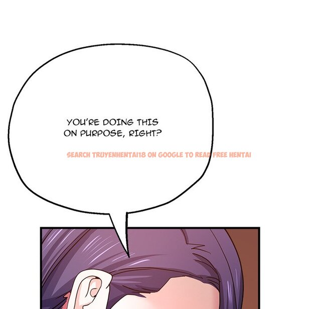 Read Hentai Image 22 d27d9 in comic Stretched Out Love - Chapter 49 - hentaitnt.net