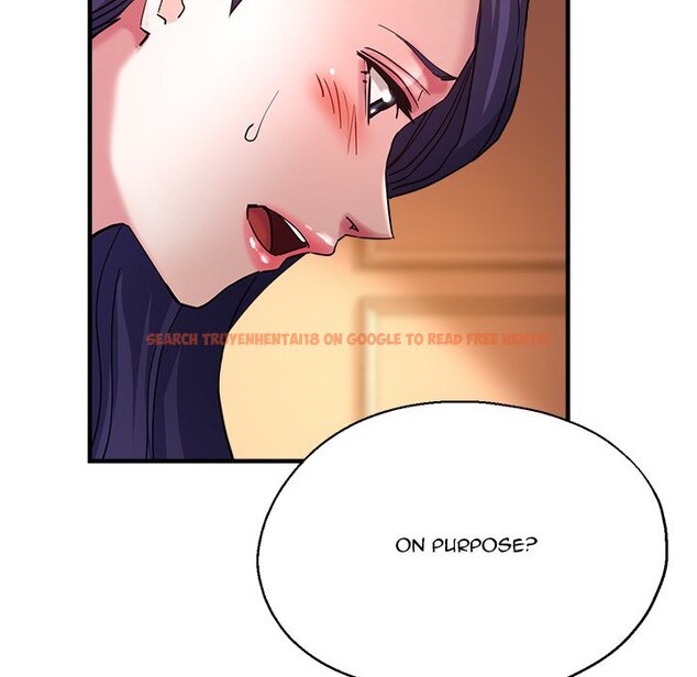 Read Hentai Image 23 d27d9 in comic Stretched Out Love - Chapter 49 - hentaitnt.net