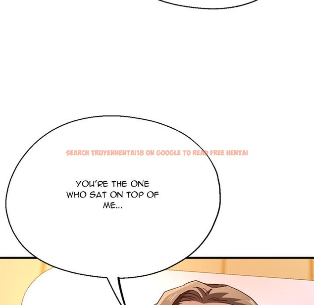 Read Hentai Image 24 d27d9 in comic Stretched Out Love - Chapter 49 - hentaitnt.net
