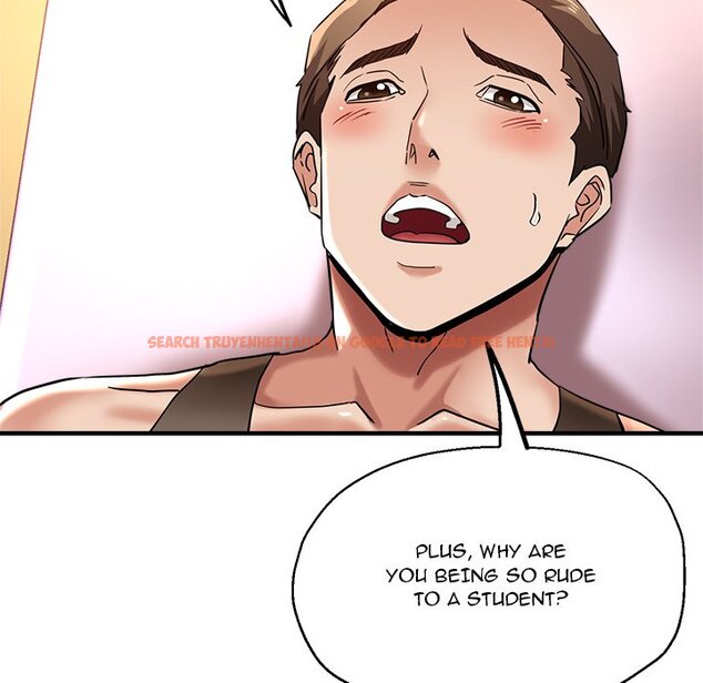 Read Hentai Image 25 d27d9 in comic Stretched Out Love - Chapter 49 - hentaitnt.net