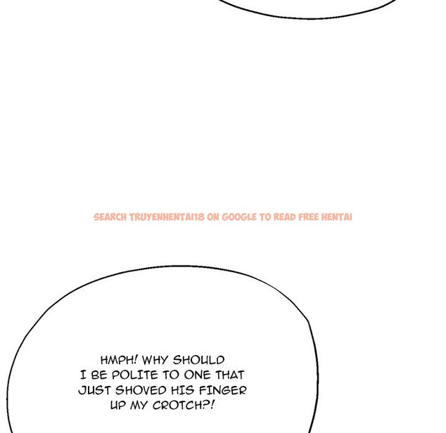 Read Hentai Image 26 d27d9 in comic Stretched Out Love - Chapter 49 - hentaitnt.net