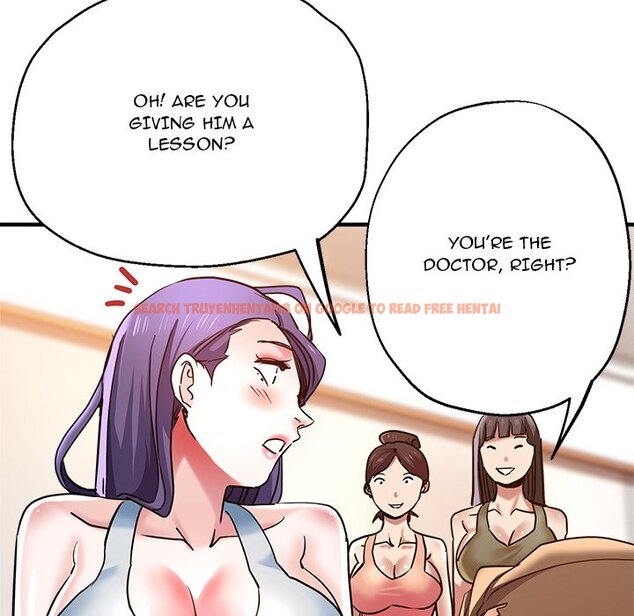 Read Hentai Image 29 d27d9 in comic Stretched Out Love - Chapter 49 - hentaitnt.net