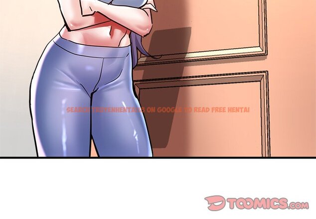 Read Hentai Image 3 d27d9 in comic Stretched Out Love - Chapter 49 - hentaitnt.net