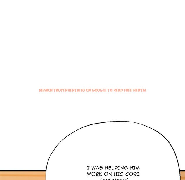 Read Hentai Image 34 d27d9 in comic Stretched Out Love - Chapter 49 - hentaitnt.net