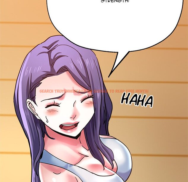 Read Hentai Image 35 d27d9 in comic Stretched Out Love - Chapter 49 - hentaitnt.net