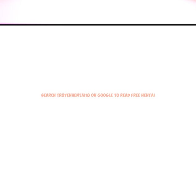 Read Hentai Image 37 d27d9 in comic Stretched Out Love - Chapter 49 - hentaitnt.net