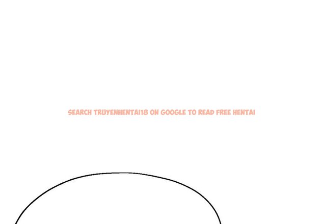 Read Hentai Image 4 d27d9 in comic Stretched Out Love - Chapter 49 - hentaitnt.net