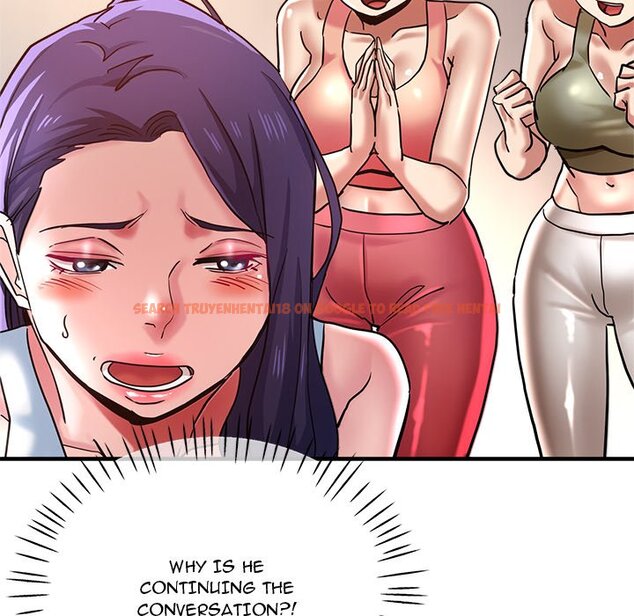 Read Hentai Image 41 d27d9 in comic Stretched Out Love - Chapter 49 - hentaitnt.net