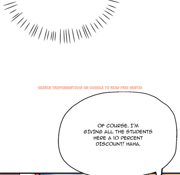 Read Hentai Image 42 d27d9 in comic Stretched Out Love - Chapter 49 - hentaitnt.net