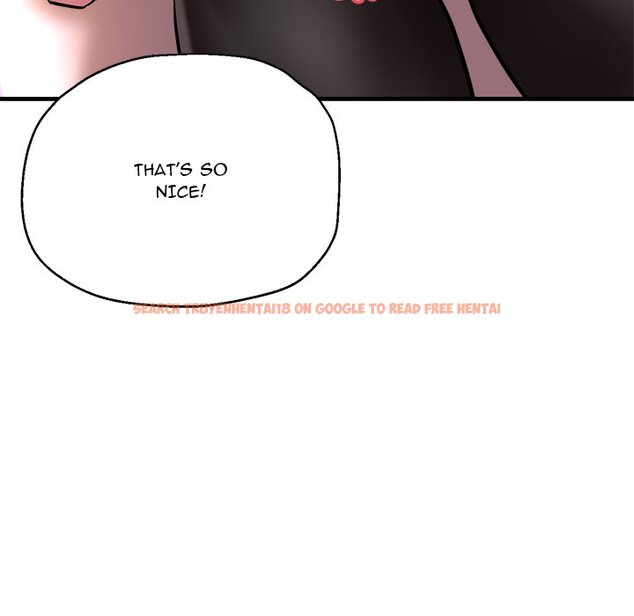 Read Hentai Image 44 d27d9 in comic Stretched Out Love - Chapter 49 - hentaitnt.net