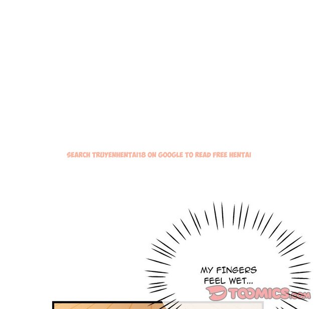 Read Hentai Image 45 d27d9 in comic Stretched Out Love - Chapter 49 - hentaitnt.net