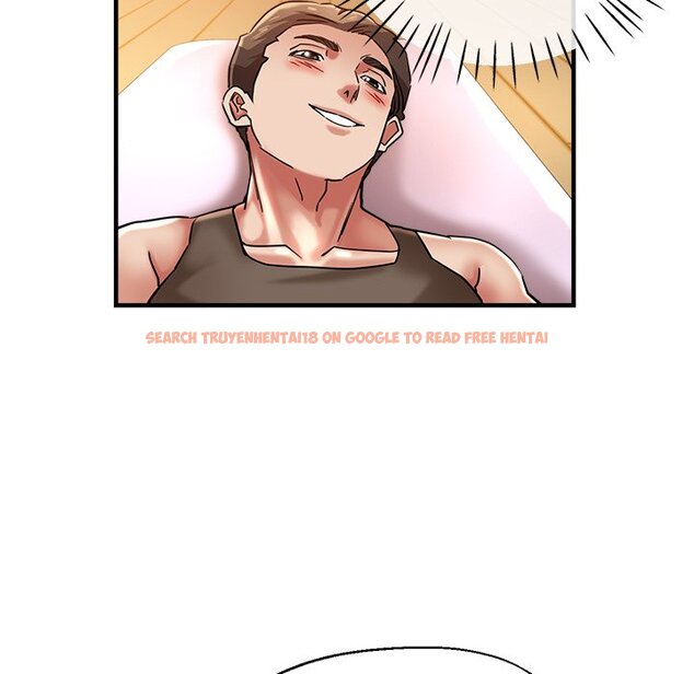 Read Hentai Image 46 d27d9 in comic Stretched Out Love - Chapter 49 - hentaitnt.net