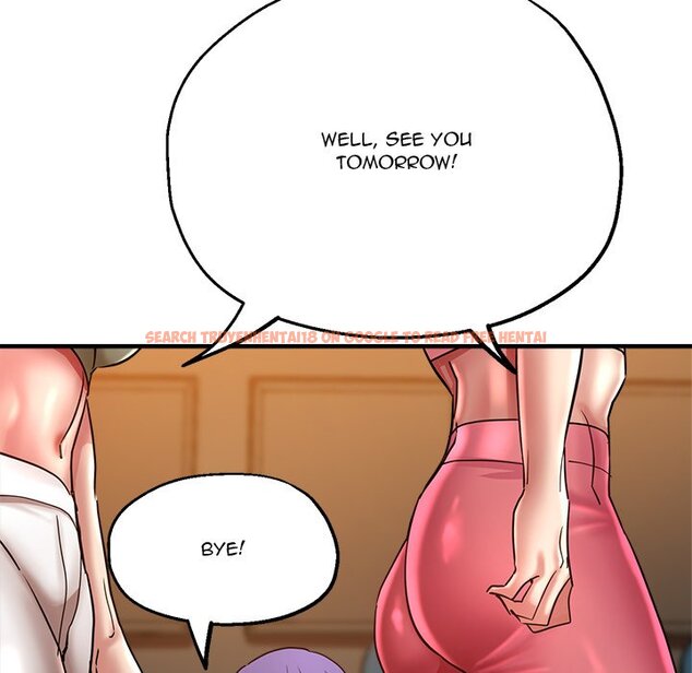 Read Hentai Image 47 d27d9 in comic Stretched Out Love - Chapter 49 - hentaitnt.net