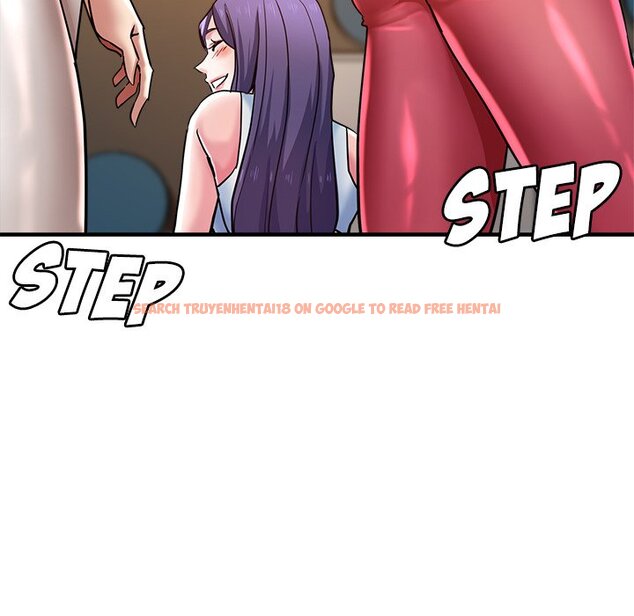 Read Hentai Image 48 d27d9 in comic Stretched Out Love - Chapter 49 - hentaitnt.net