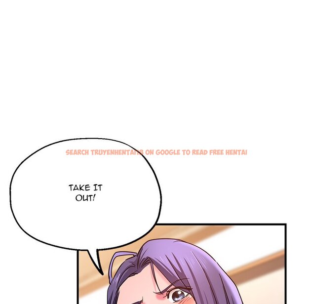 Read Hentai Image 49 d27d9 in comic Stretched Out Love - Chapter 49 - hentaitnt.net