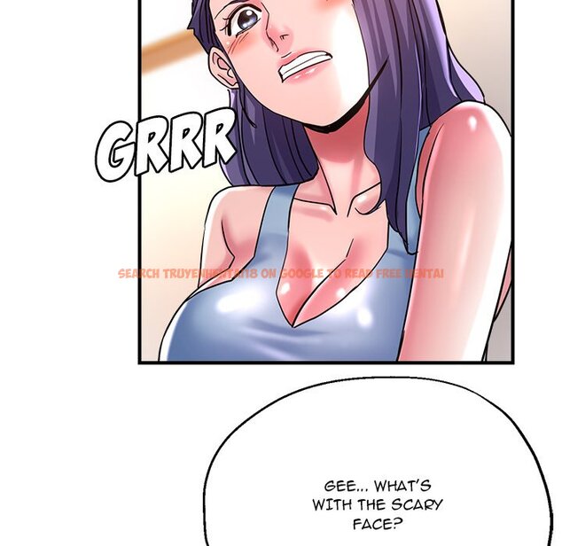 Read Hentai Image 50 d27d9 in comic Stretched Out Love - Chapter 49 - hentaitnt.net