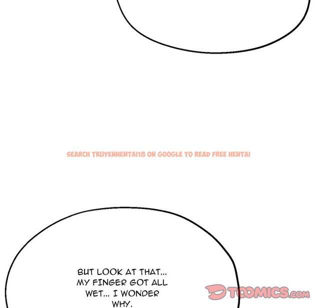 Read Hentai Image 51 d27d9 in comic Stretched Out Love - Chapter 49 - hentaitnt.net