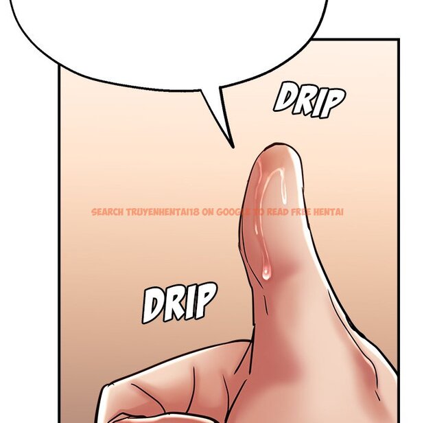 Read Hentai Image 52 d27d9 in comic Stretched Out Love - Chapter 49 - hentaitnt.net