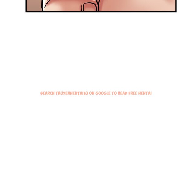 Read Hentai Image 53 d27d9 in comic Stretched Out Love - Chapter 49 - hentaitnt.net