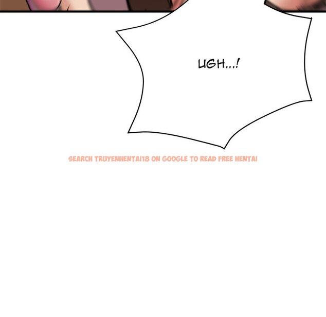Read Hentai Image 56 d27d9 in comic Stretched Out Love - Chapter 49 - hentaitnt.net