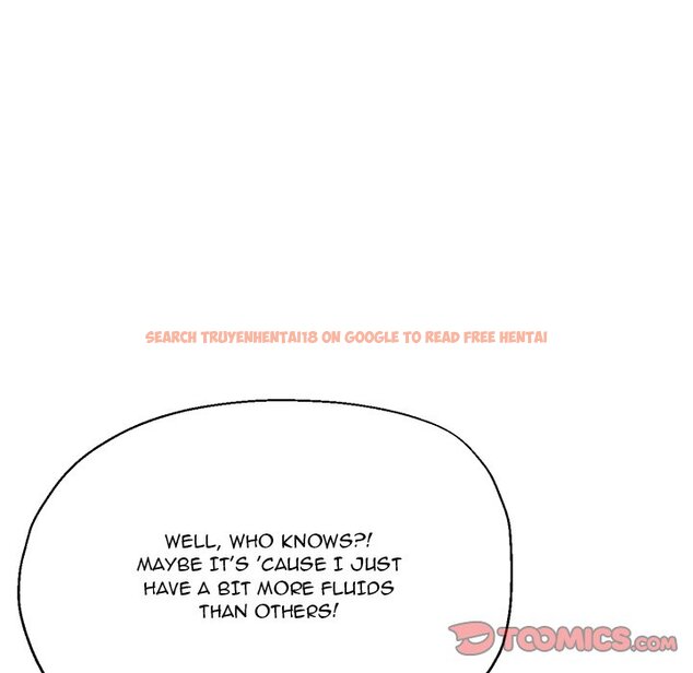 Read Hentai Image 57 d27d9 in comic Stretched Out Love - Chapter 49 - hentaitnt.net