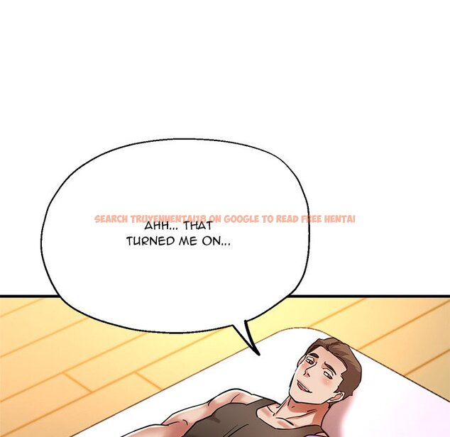 Read Hentai Image 60 d27d9 in comic Stretched Out Love - Chapter 49 - hentaitnt.net