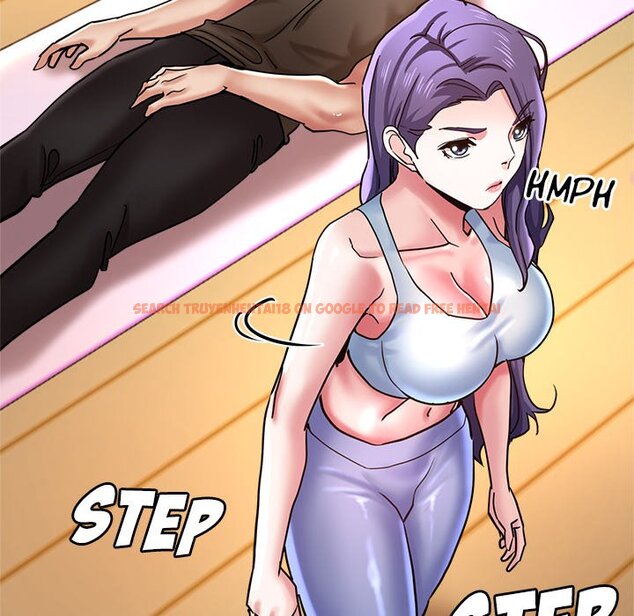 Read Hentai Image 61 d27d9 in comic Stretched Out Love - Chapter 49 - hentaitnt.net