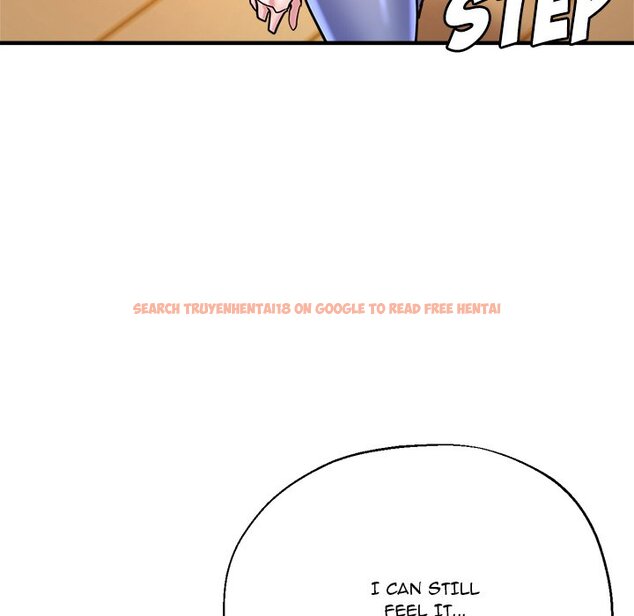 Read Hentai Image 62 d27d9 in comic Stretched Out Love - Chapter 49 - hentaitnt.net