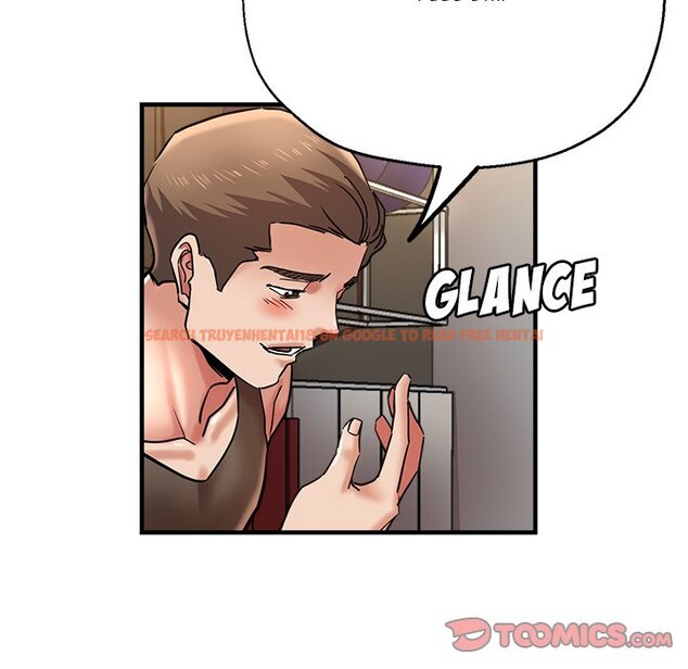 Read Hentai Image 63 d27d9 in comic Stretched Out Love - Chapter 49 - hentaitnt.net