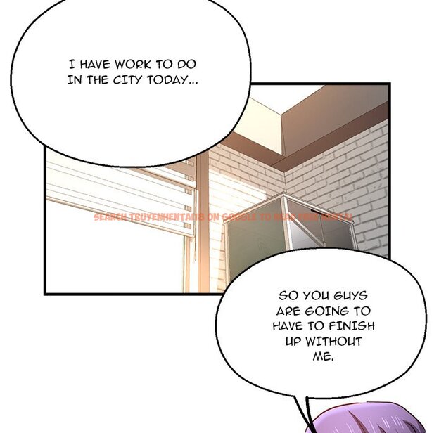 Read Hentai Image 65 d27d9 in comic Stretched Out Love - Chapter 49 - hentaitnt.net
