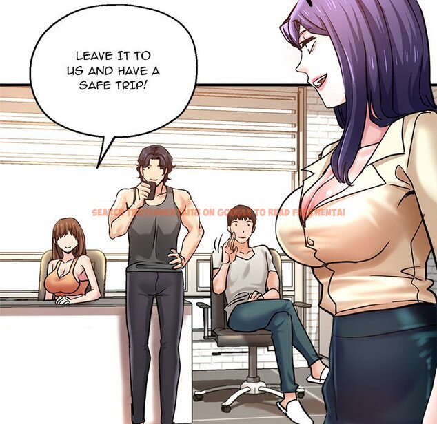 Read Hentai Image 66 d27d9 in comic Stretched Out Love - Chapter 49 - hentaitnt.net