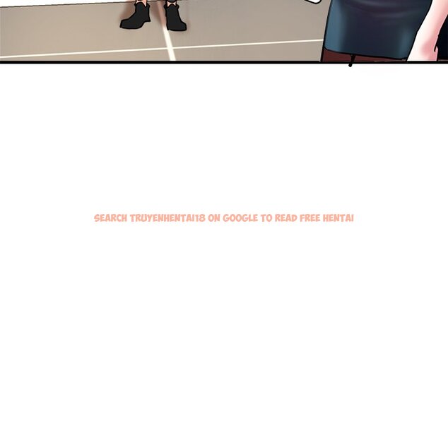 Read Hentai Image 67 d27d9 in comic Stretched Out Love - Chapter 49 - hentaitnt.net