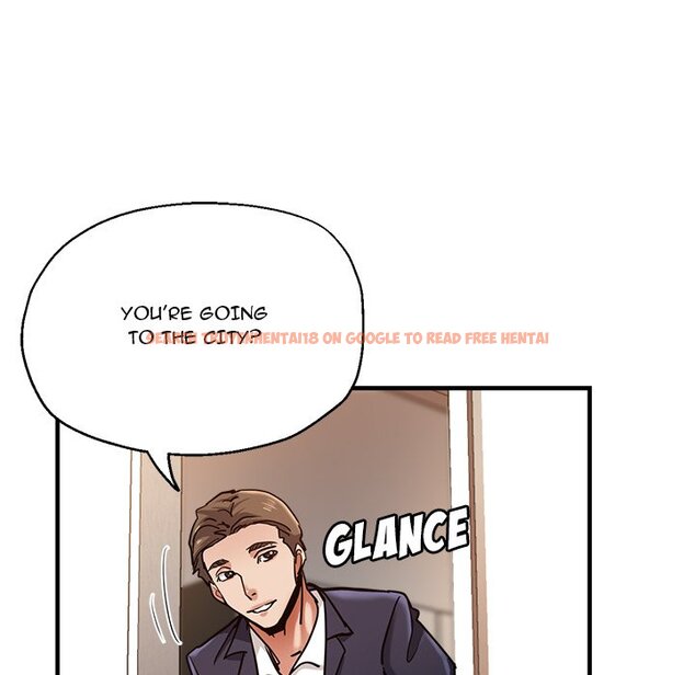 Read Hentai Image 68 d27d9 in comic Stretched Out Love - Chapter 49 - hentaitnt.net