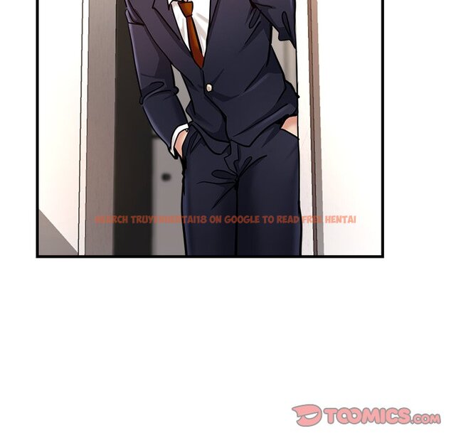 Read Hentai Image 69 d27d9 in comic Stretched Out Love - Chapter 49 - hentaitnt.net