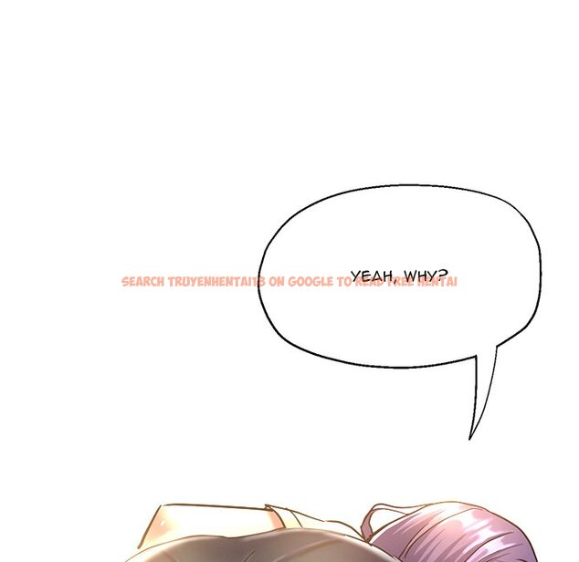 Read Hentai Image 70 d27d9 in comic Stretched Out Love - Chapter 49 - hentaitnt.net
