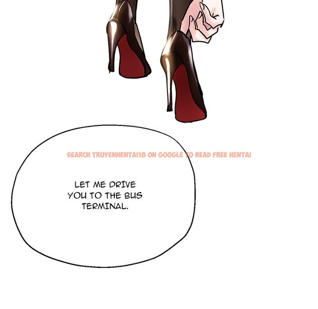 Read Hentai Image 72 d27d9 in comic Stretched Out Love - Chapter 49 - hentaitnt.net