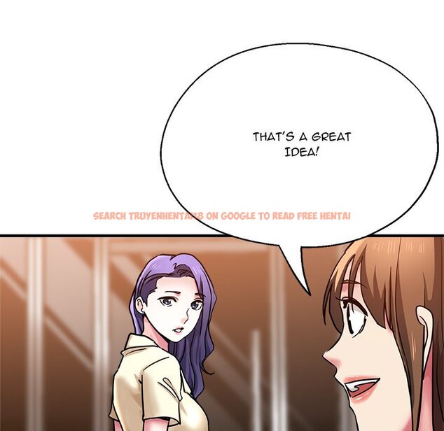 Read Hentai Image 73 d27d9 in comic Stretched Out Love - Chapter 49 - hentaitnt.net